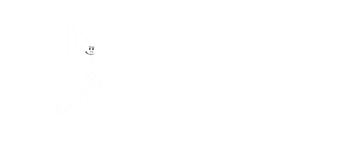 Bigfoot Storage